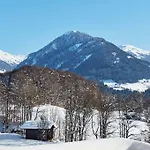 Grand Tirolia Kitzbühel