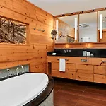 Grand Tirolia Kitzbühel