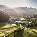 Grand Tirolia Kitzbühel