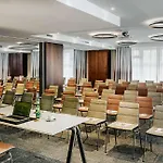 Hotel Grand Tirolia