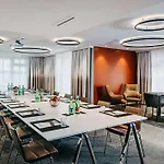 Grand Tirolia Kitzbühel