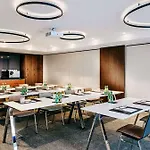 Hotel Grand Tirolia