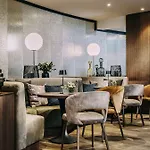 Grand Tirolia Kitzbühel
