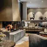 Grand Tirolia Kitzbühel