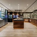Hotel Grand Tirolia *