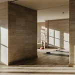 Hotel Grand Tirolia