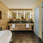 Grand Tirolia Kitzbühel