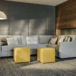 Hotel Grand Tirolia Kitzbühel