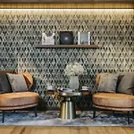 Hotel Grand Tirolia Kitzbühel