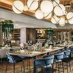 Hotel Grand Tirolia