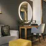 Grand Tirolia Kitzbühel