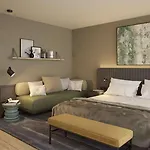 Grand Tirolia Hotel Kitzbühel