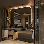 Hotel Grand Tirolia Kitzbühel