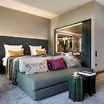 Grand Tirolia Kitzbühel