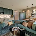 Grand Tirolia * Kitzbühel