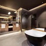 Hotel Grand Tirolia Kitzbühel