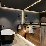 Grand Tirolia Hotel