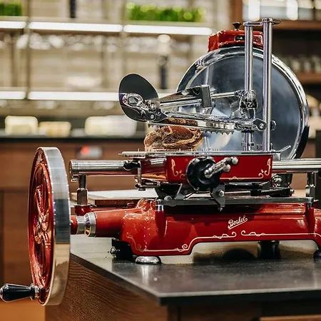 Grand Tirolia Kitzbuhel