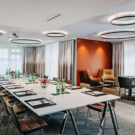 Grand Tirolia Kitzbuhel