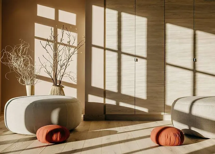 Grand Tirolia Kitzbühel